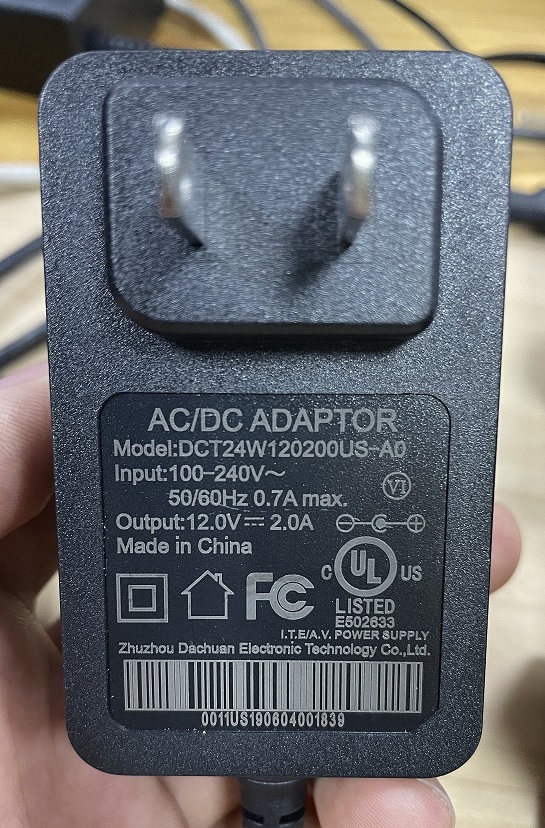 power-adapter-1.jpg