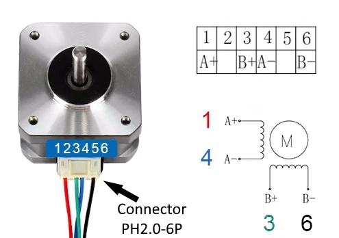 step-motor-1.webp