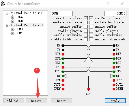 conn-bridge-1.png