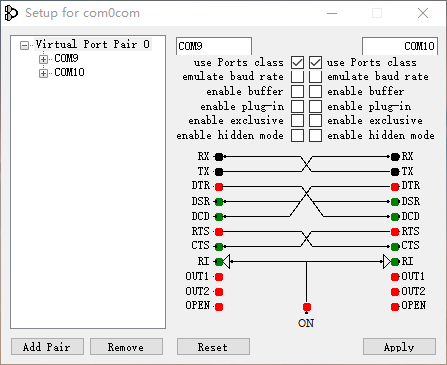 conn-bridge-4.png